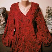 сукня пог. 58