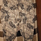 штани поб. 88