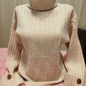 Светр 44-46
