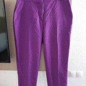 Штани розмір 14