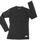 Термореглан Active by chibo , M/L.