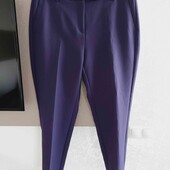 Штани розмір 18