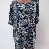 Блуза розмір 54 європейський