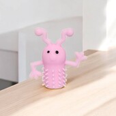 насадка на палець (гумова)