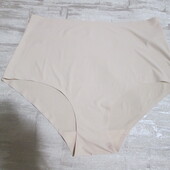 Нові трусики Розм L/14/14