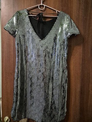 Фото №1 class=