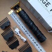 Бритва тример Vintage T9