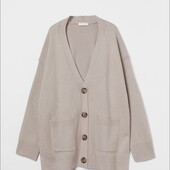 ❣️H&M кардиган