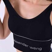 топ трикотаж