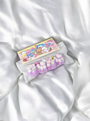 Фото №1 class=