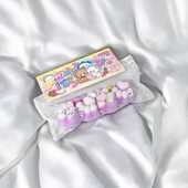 іграшкa-антистрес сквіш