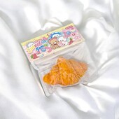 іграшкa-антистрес сквіш