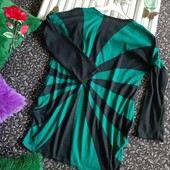 Кофточка туника мягчайшая Оверсайз цвет на выбор