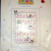 ❣️Набір доя вишивки хрестиком❣️