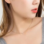 Підвіска Stainless steel нержавіюча сталь