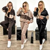 хітова новинка