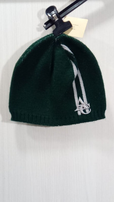 Фото №1 class=