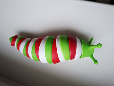 Фото №1 class=