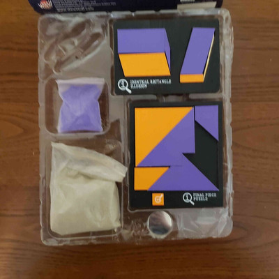 Фото №1 class=