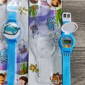 Фото №1 class=