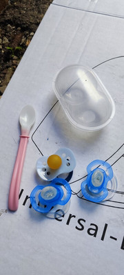 Фото №1 class=