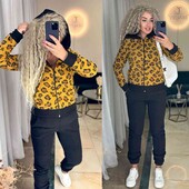 останній колір