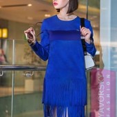 Платье Шеди Размер. M(44-46)