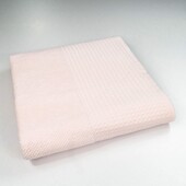 Полотенце банное новое большие вафельное 70*140