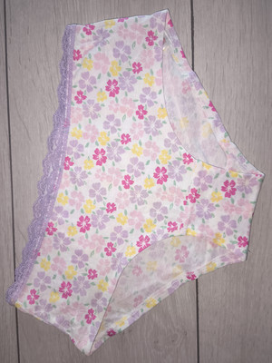 Фото №1 class=