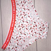 Труси Primark, 10-11р / 146см