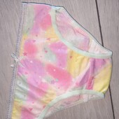 Труси Primark, 2-3р / 98см