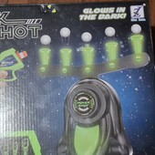 Цікава гра 8+