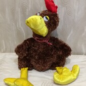 Мягкая игрушка" , 30см