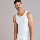 Майка чоловіча eur XL