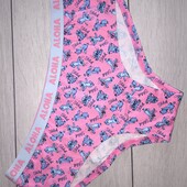 Труси Primark, 12-13р / 158см