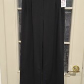 Штани палацо