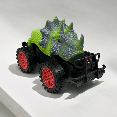 Фото №1 class=