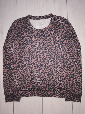 Фото №1 class=