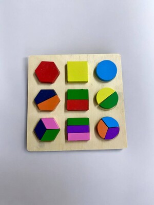 Фото №1 class=