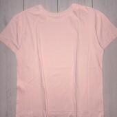 Футболка Primark, eur 38-40 / uk 10-12