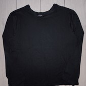 Піжамна кофта Primark, eur 40-42 / uk 12-14