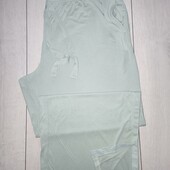 Дом. штани Primark, з кишенями, eur 46-48 / uk 18-20. З біркою!