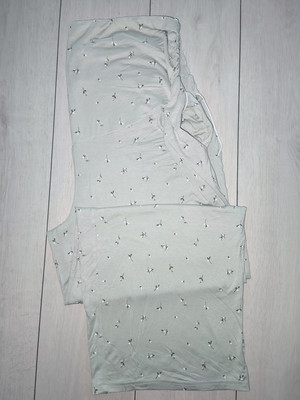 Фото №1 class=