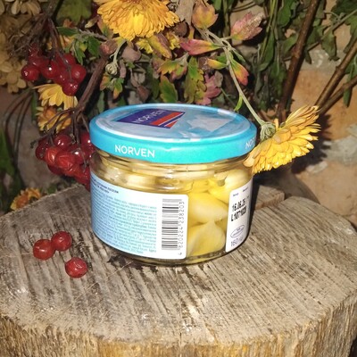 Фото №1 class=