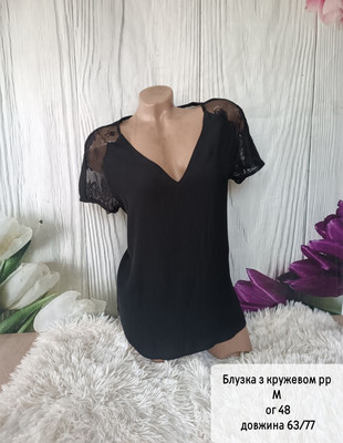 Фото №1 class=