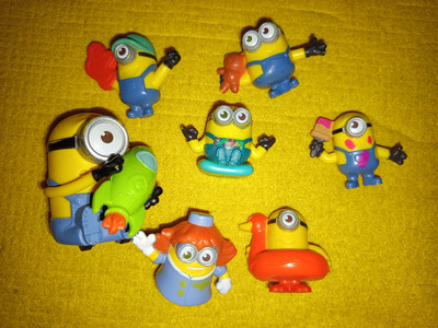 Фото №1 class=