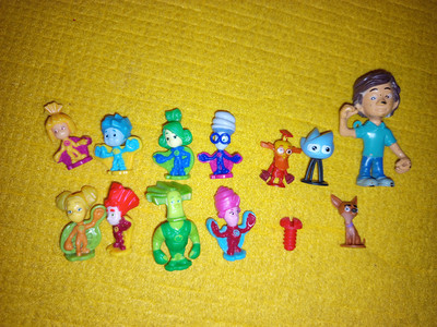 Фото №1 class=