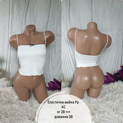 Фото №1 class=