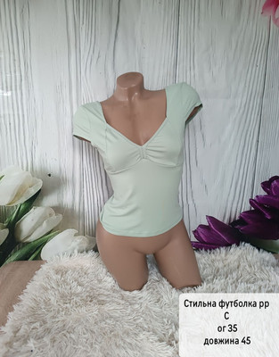 Фото №1 class=