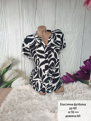 Фото №1 class=